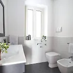 Iflat Downtown House Daire
